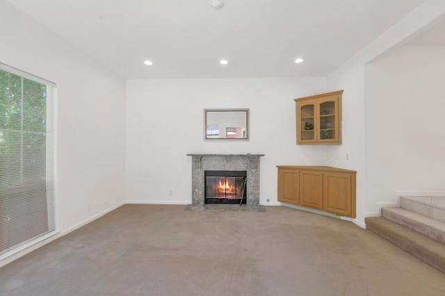 12189 Parker Ranch Road, Saratoga CA: https://media.crmls.org/mediaz/7dd8ff49-7794-420d-b41e-d45e36b5c4e5.jpg