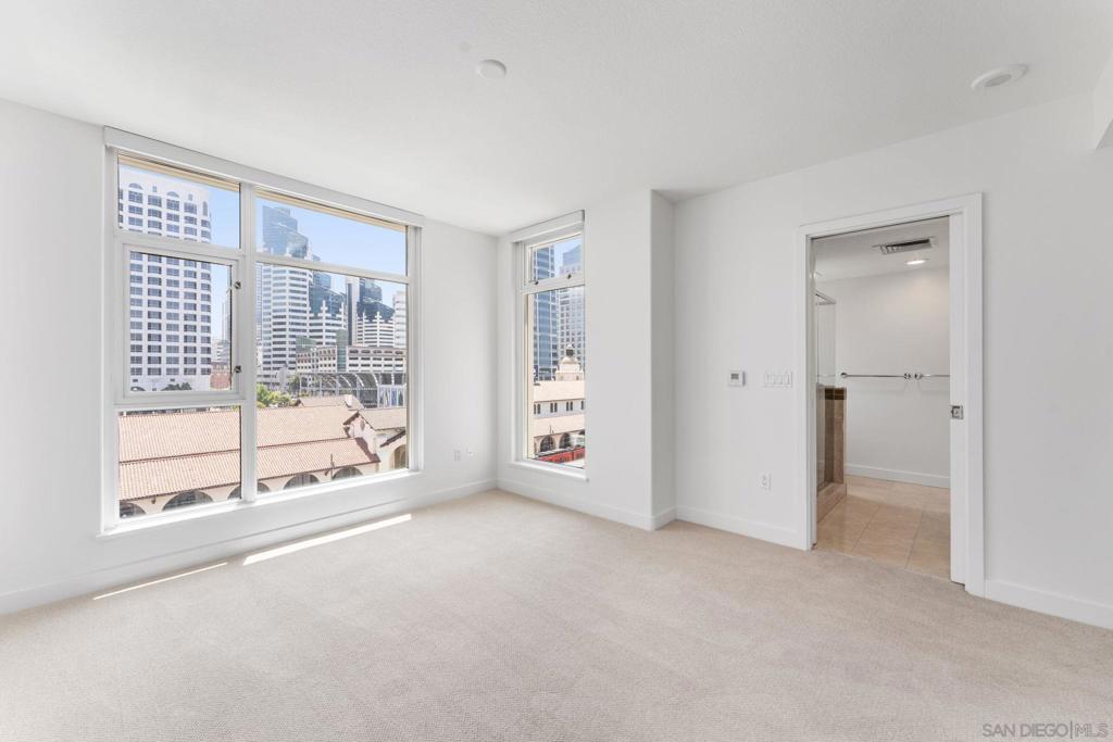 1199 Pacific Hwy - photo 20