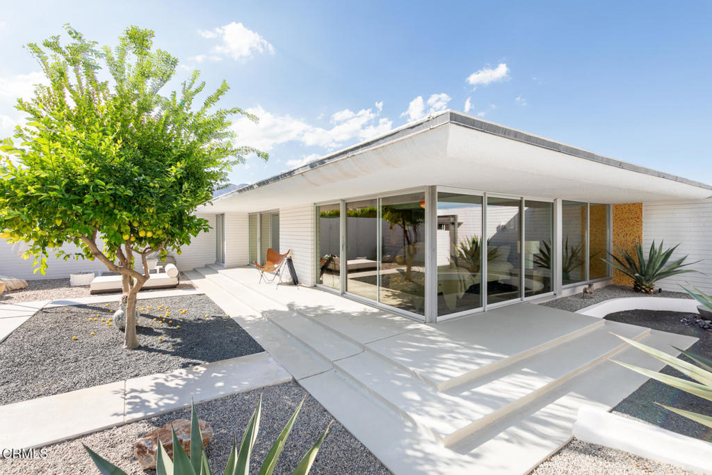 MLS #P1-24373 image #49