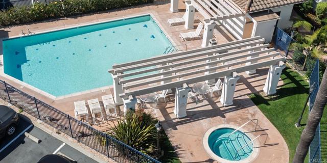 Detail Gallery Image 26 of 30 For 2395 Rancho Del Oro Rd #30,  Oceanside,  CA 92056 - 2 Beds | 2 Baths