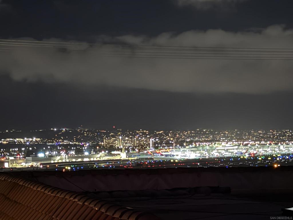 https://media.crmls.org/mediaz/7dd9163b-5cf7-4468-8957-e455cde8b7ad.jpg?preset=X-Large