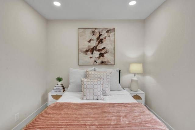 2931 Roma Court, Santa Clara CA: https://media.crmls.org/mediaz/7dd91d37-544e-4fd2-b300-cfae53edce38.jpg