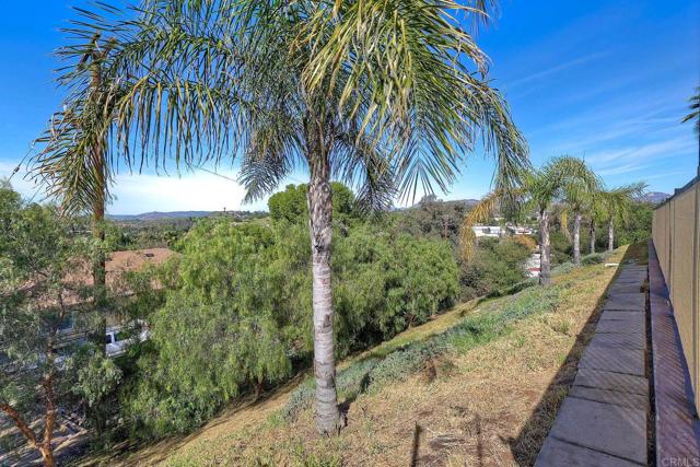 Detail Gallery Image 21 of 32 For 8699 Avenida Marco, El Cajon,  CA 92021 - 3 Beds | 2 Baths