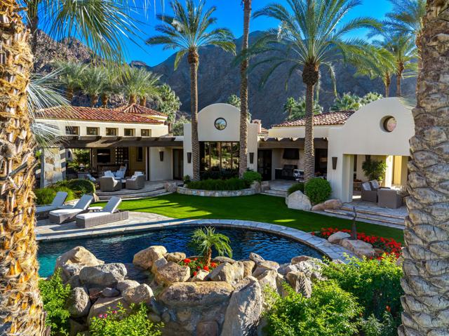 78653 Peerless Place, La Quinta CA: https://media.crmls.org/mediaz/7dd93c3b-d09b-4d94-afdf-7c7e60ff1825.jpg
