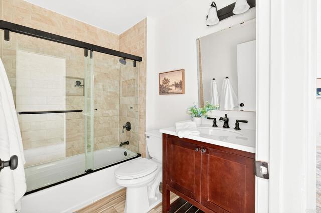 Detail Gallery Image 17 of 25 For 3784 Pershing Ave #2,  San Diego,  CA 92104 - 2 Beds | 1/1 Baths
