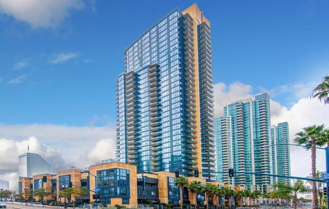 1325 Pacific Highway, San Diego CA: https://media.crmls.org/mediaz/7dd961b3-9ce5-4ef4-97e5-65c1bac379af.jpg