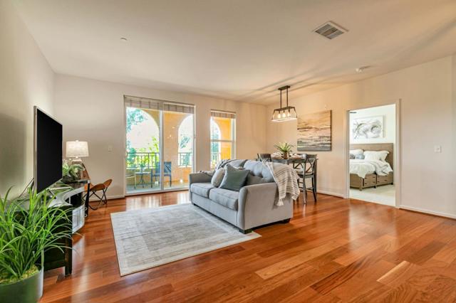 1445 FRUTIDALE Avenue, San Jose CA: https://media.crmls.org/mediaz/7dd962ab-4657-456b-ba8d-877988ae22af.jpg