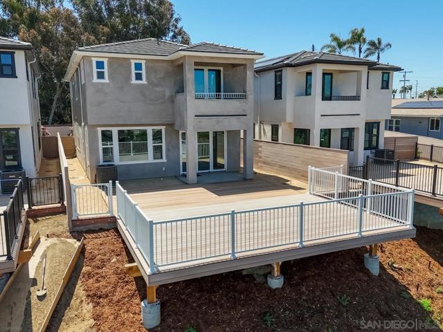 2942 Copley Ave, San Diego CA: https://media.crmls.org/mediaz/7dd9740a-1d4c-4126-b64a-a26da08ba150.jpg