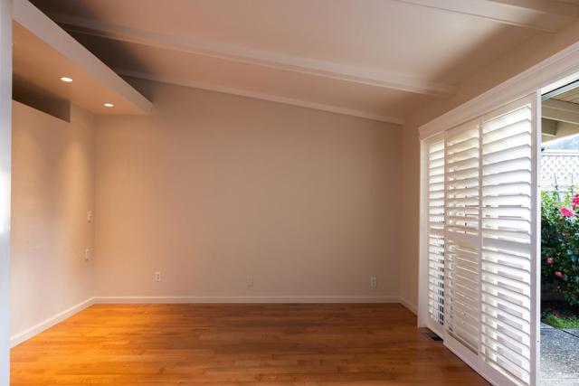 67 Hacienda Carmel, Carmel CA: https://media.crmls.org/mediaz/7dd9853b-195f-4114-825c-faa2b309a8db.jpg