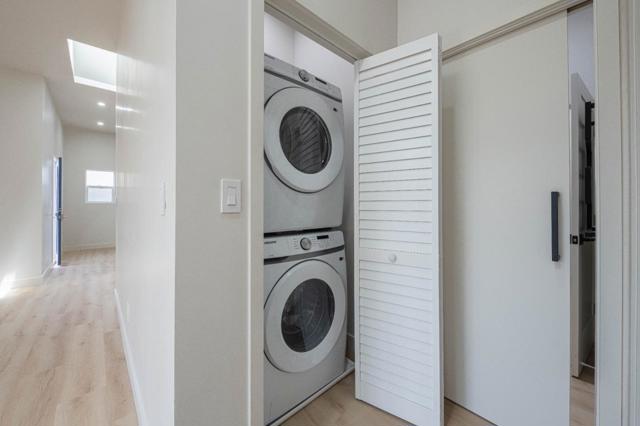 987 Harcourt Avenue, Seaside CA: https://media.crmls.org/mediaz/7dd98ecd-af5e-45f1-beb7-4db14bfa7df5.jpg
