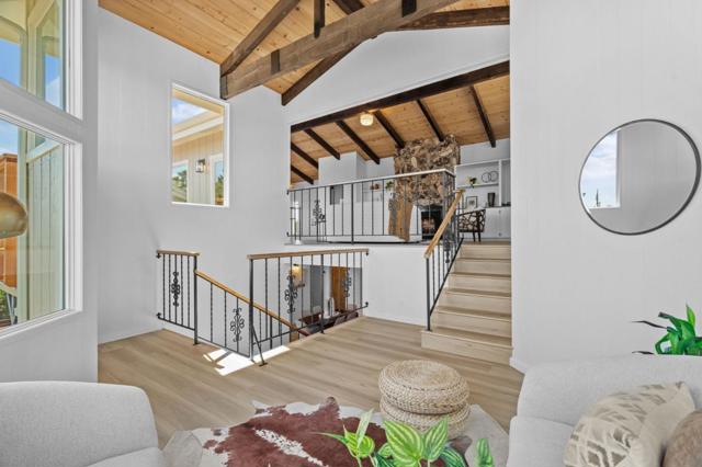 475 Fiesta Court, Watsonville CA: https://media.crmls.org/mediaz/7dd9924d-46f4-4398-a231-a32fd9641011.jpg