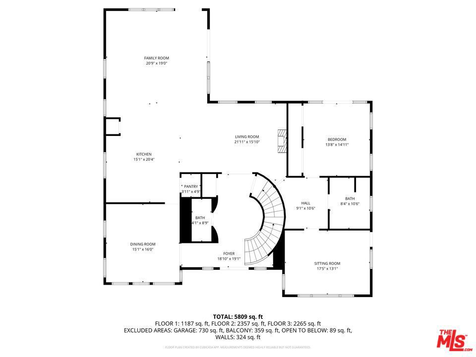 MLS #26984709 image #46