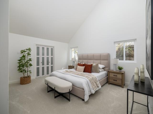 675 Silvergate Ave, San Diego CA: https://media.crmls.org/mediaz/7dd9a5b5-e465-465d-b844-74c90dd35c06.jpg
