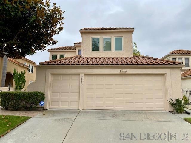 2865 Torry Ct, Carlsbad CA: https://media.crmls.org/mediaz/7dd9a912-68f4-4ecb-a9af-90a7cbfddf14.jpg