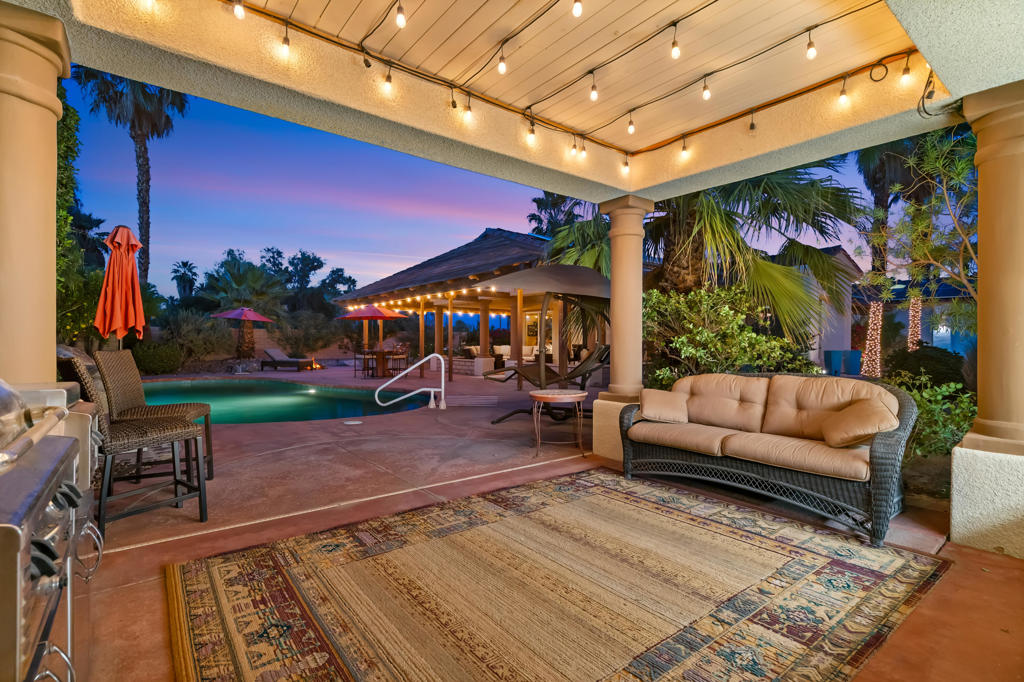 MLS #219138213DA image #74