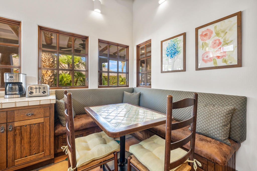 MLS #219139883DA image #21