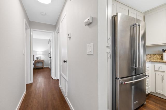 3506 La Terrace Circle, San Jose CA: https://media.crmls.org/mediaz/7dd9cae6-1b96-49d3-9a6c-51974d9745b4.jpg