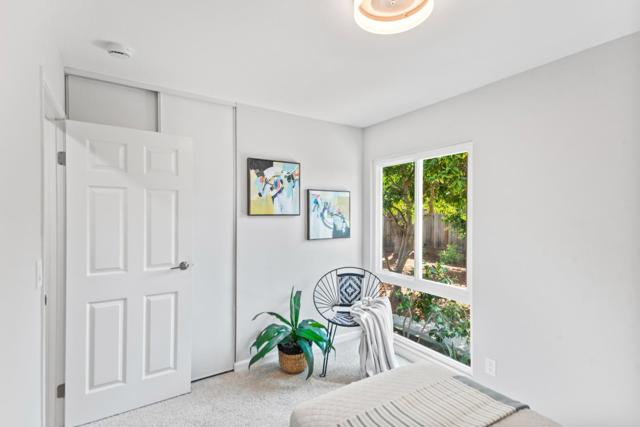 865 Ponderosa Avenue, Sunnyvale CA: https://media.crmls.org/mediaz/7dd9e30b-0187-4818-bb0d-03c09ecd0799.jpg