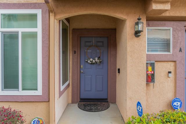 Detail Gallery Image 46 of 64 For 11372 via Rancho San Diego #B,  El Cajon,  CA 92019 - 3 Beds | 2/1 Baths