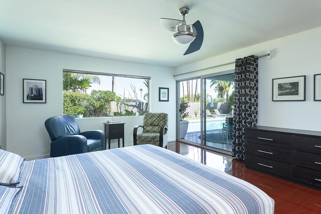 MLS #219137442PS image #31