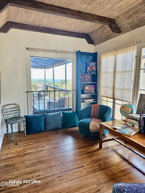 Detail Gallery Image 8 of 41 For 1242 Cedaredge Ave, Los Angeles,  CA 90041 - 3 Beds | 2 Baths