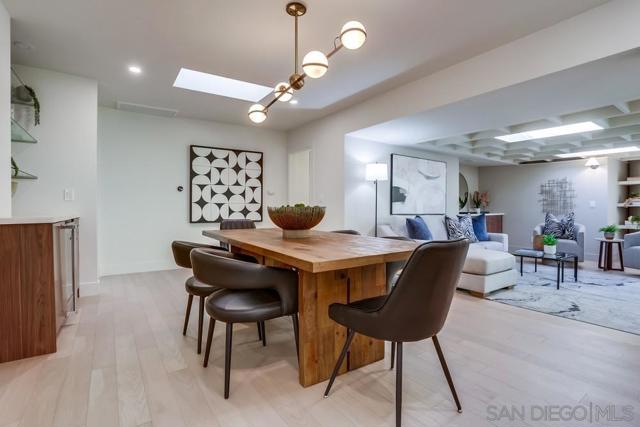Image 9 of 41 For 896 La Jolla Rancho Rd