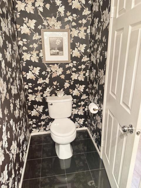 77573 Ashberry Court, Palm Desert CA: https://media.crmls.org/mediaz/7dda780c-34f9-4473-923e-d76b4efecc4d.jpg