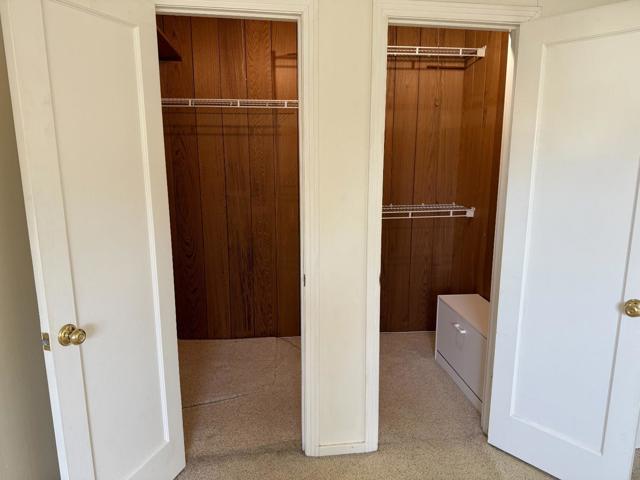 20575 Forest Avenue, Castro Valley CA: https://media.crmls.org/mediaz/7dda7cf3-325b-4103-a341-ea5ec34559d1.jpg