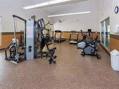 Detail Gallery Image 26 of 35 For 924 Lighthouse Way, Port Hueneme,  CA 93041 - 2 Beds | 2 Baths