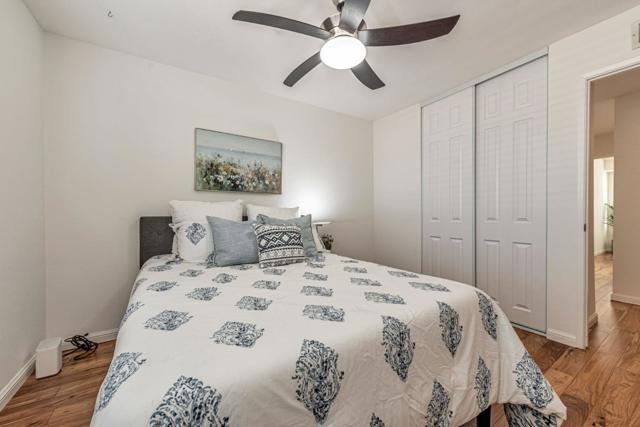 2286 Creek Bed Court, Santa Clara CA: https://media.crmls.org/mediaz/7dda9eb2-3e22-4586-9a79-f199e8dd4268.jpg
