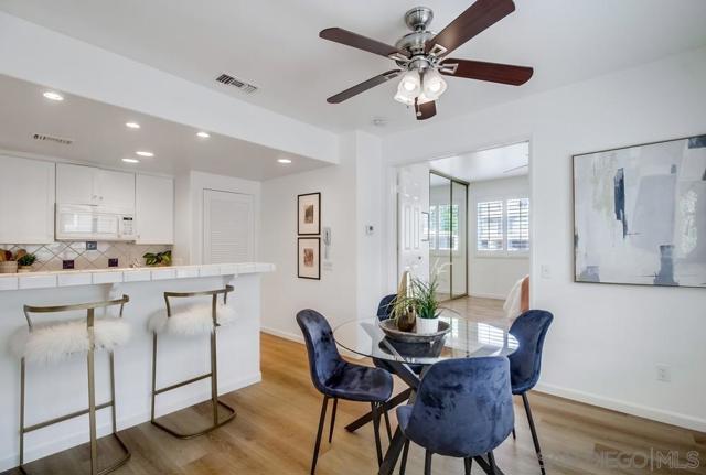 361 Rosecrans Street, San Diego CA: https://media.crmls.org/mediaz/7ddaa92e-4e45-4fac-a53a-765cfb8f8b81.jpg