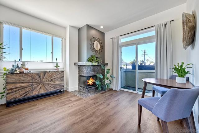 2625 Adams Avenue, San Diego CA: https://media.crmls.org/mediaz/7ddab1de-db02-49b4-86b1-774a6ce7934d.jpg