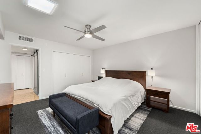 7949 Selma Avenue, Los Angeles CA: https://media.crmls.org/mediaz/7ddabeb9-4b50-42aa-a3c0-9dbc10051250.jpg