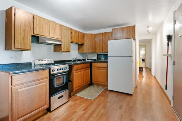 878 Hillcrest Drive, Redwood City CA: https://media.crmls.org/mediaz/7ddac74d-3556-449d-b80e-1fd21843f3dc.jpg