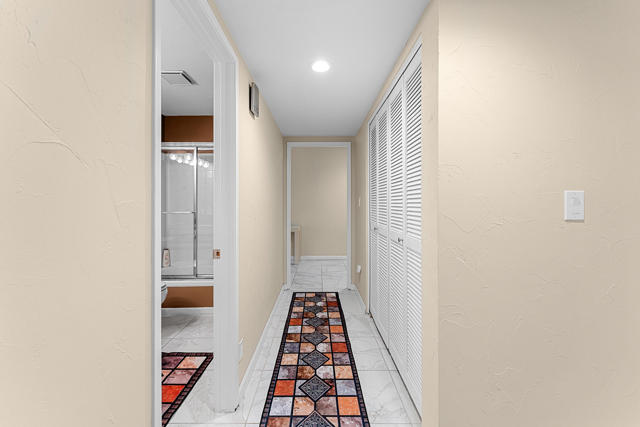 130 Don Miguel Circle, Palm Desert CA: https://media.crmls.org/mediaz/7ddb15f3-451f-4372-8761-3f748e49768f.jpg