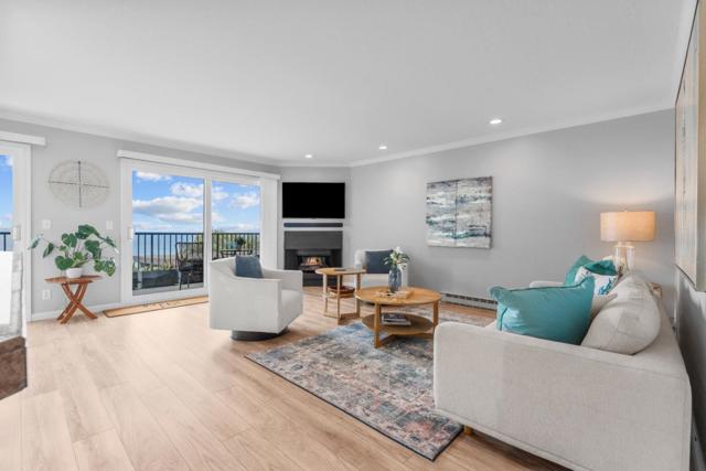 870 Park Avenue, Capitola CA: https://media.crmls.org/mediaz/7ddb19be-a2dc-4e79-ae9a-3560f8bb7b84.jpg