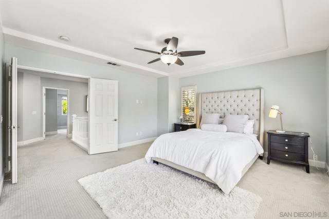 11225 Corte Isabelino, San Diego CA: https://media.crmls.org/mediaz/7ddb4685-da08-44cf-b544-741261e65cbd.jpg