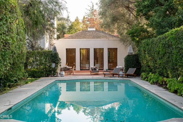 Front Image Thumbnail for CRP1-24828