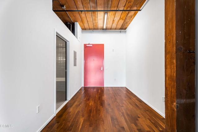Detail Gallery Image 14 of 26 For 530 S Hewitt St #325,  Los Angeles,  CA 90013 - 1 Beds | 1 Baths