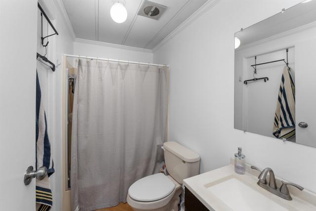 Detail Gallery Image 15 of 31 For 500 Ranchers Dr. #107,  San Marcos,  CA 92069 - 2 Beds | 2 Baths