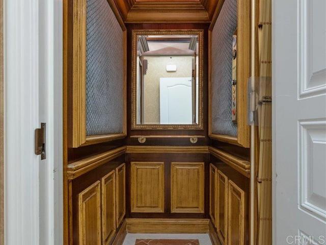 Detail Gallery Image 11 of 75 For Grand Del Mar Place Vu 8-4-6,  San Diego,  CA 92130 - 3 Beds | 4 Baths