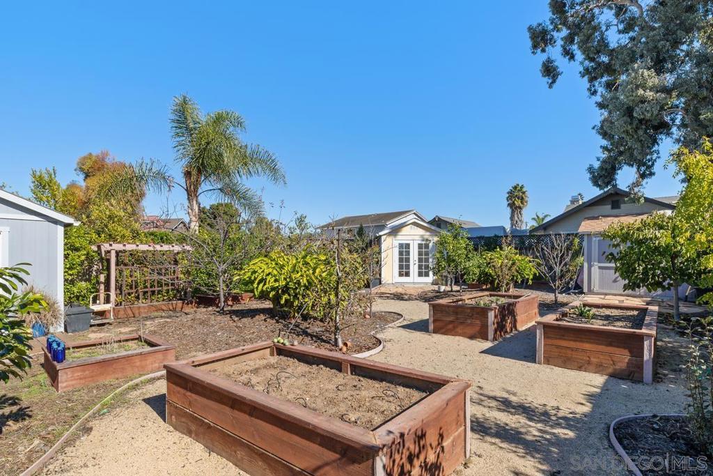 MLS #250045019SD image #33