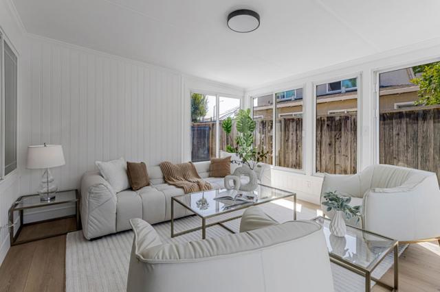 1263 Flickinger Avenue, San Jose CA: https://media.crmls.org/mediaz/7ddbb955-fccd-4e6e-b52b-79b14c81caff.jpg