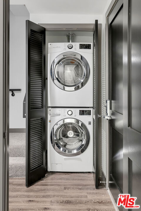 Image 5 of 7 For 1223 Edgemont Street