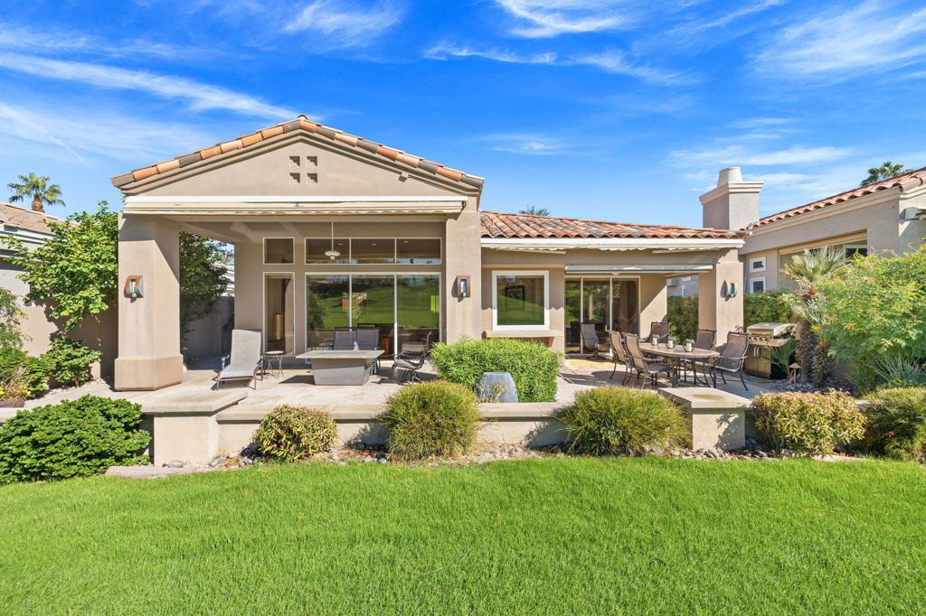 MLS #219138579DA image #50