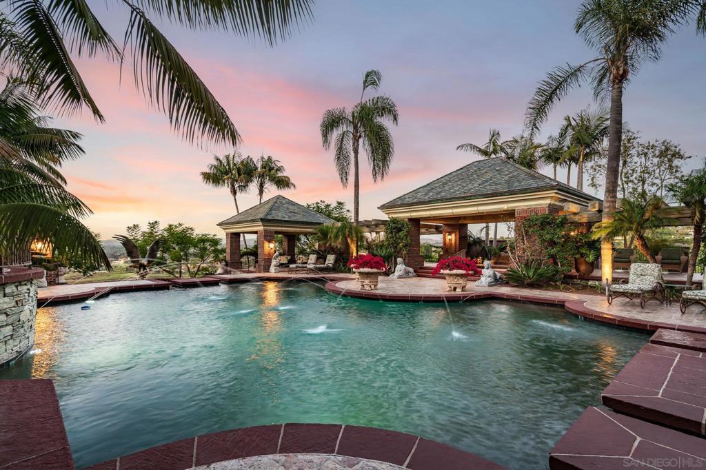 MLS #250041028SD image #26