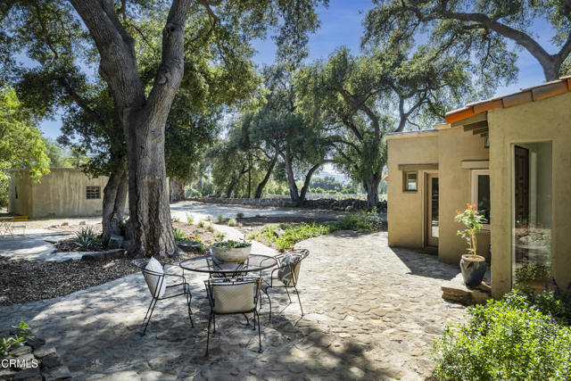 Detail Gallery Image 3 of 23 For 3741 Grand Ave, Ojai,  CA 93023 - 2 Beds | 2/1 Baths