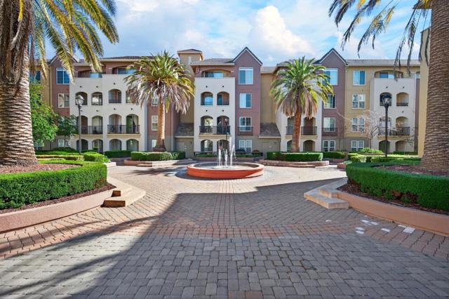 1550 Technology Drive, San Jose CA: https://media.crmls.org/mediaz/7ddc20ca-cb5d-4aba-8970-128f801a60f9.jpg