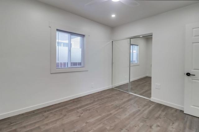 3080 Island Ave, San Diego CA: https://media.crmls.org/mediaz/7ddc24ea-bb7a-4d90-b8f0-d54f973f255e.jpg