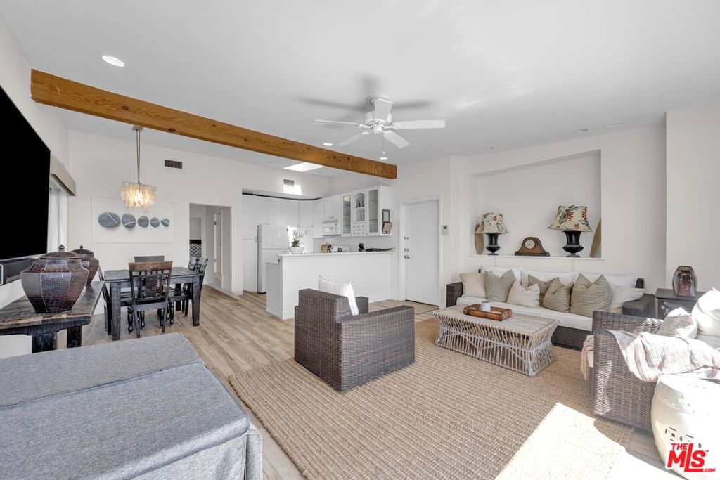 MLS #26844933 image #9